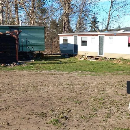 U Christiana * Nadole (Pomerania)